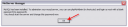 mysqlwarn.png