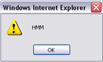 HMM Popup 2