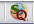 seoquake SEOQuake Icon