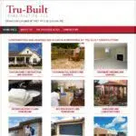 Construction | Home Remodeling by Tru-Built